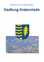 Kralenriede 2017