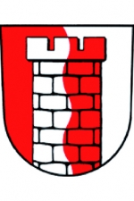 Gliesmarode Gliesmarode