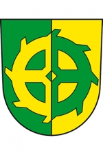 Querum Querum