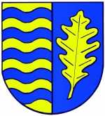 Kralenriede