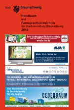 Ausgabe 2018