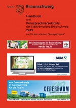 Ausgabe 2019