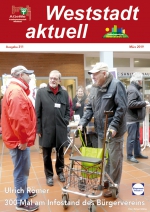 211  -  März 2019