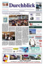 Februar 2019