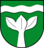 Weststadt Weststadt