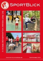 24  -  September 2021