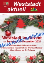 244  -  Dezember 2021