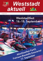 253  -  September 2022