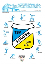 144  -  September 2022