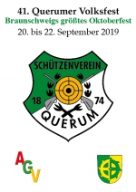 Querum 2019 Querum 2019