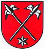 Hondelage Hondelage