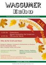 589  -  Oktober 2022
