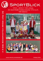 Ausgabe 6