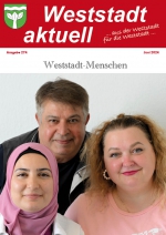274  -  Juni 2024