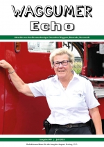 610  -  Juli 2024