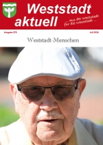 275  -  Juli 2024