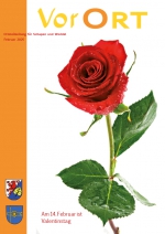 25  -  Februar 2025