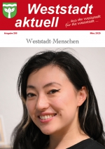 283  -  März 2025