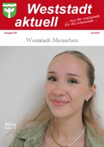 287  -  Juli 2025