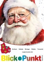 16  -  Dezember