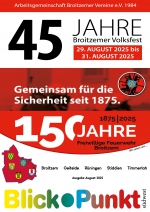 33  -  August 2025