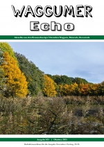 625  -  Oktober 2025 625  -  Oktober 2025