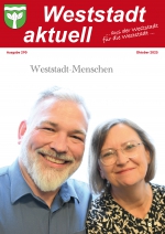 290 - Oktober 2025 290 - Oktober 2025