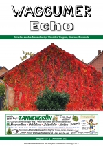 626  -  November 2025 626  -  November 2025