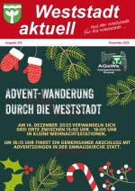 292  -  Dezember 2025