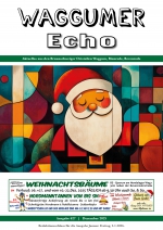 627 - Dezember 2025 627 - Dezember 2025