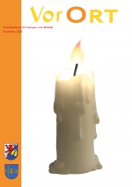 35  -  Dezember 2025