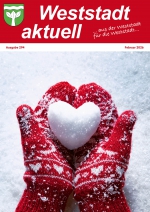 294 - Februar 2026 294 - Februar 2026