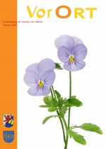 37 - Februar 2026 37 - Februar 2026