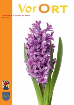 38 - März 2026 38 - März 2026