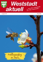 295 - März 2026 295 - März 2026