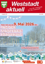 297 - Mai 2026 297 - Mai 2026