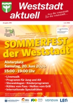 298  -  Juni 2026