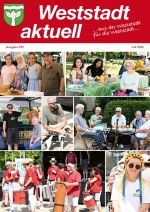 299  -  Juli 2026