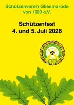 Gliesmarode 2026
